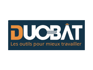 Duobat